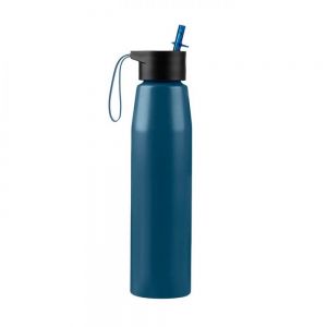 CILINDRO TONDO personalizada